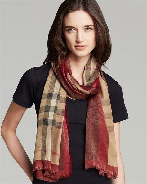 where to get cheap burberry scarf|buy Burberry scarf online.